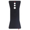 Original Battery Back Cover for Xiaomi Black Shark Helo