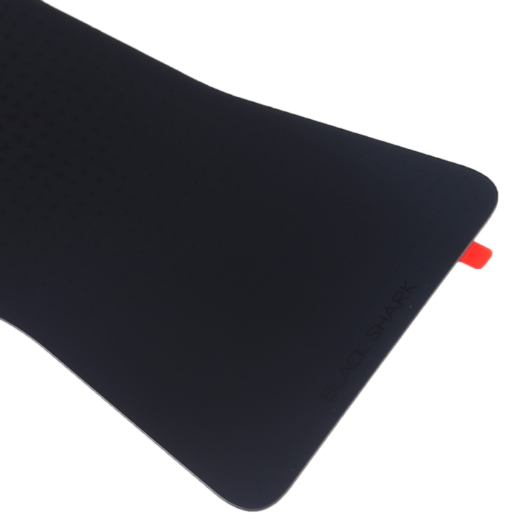 SP4636BL_3.jpg