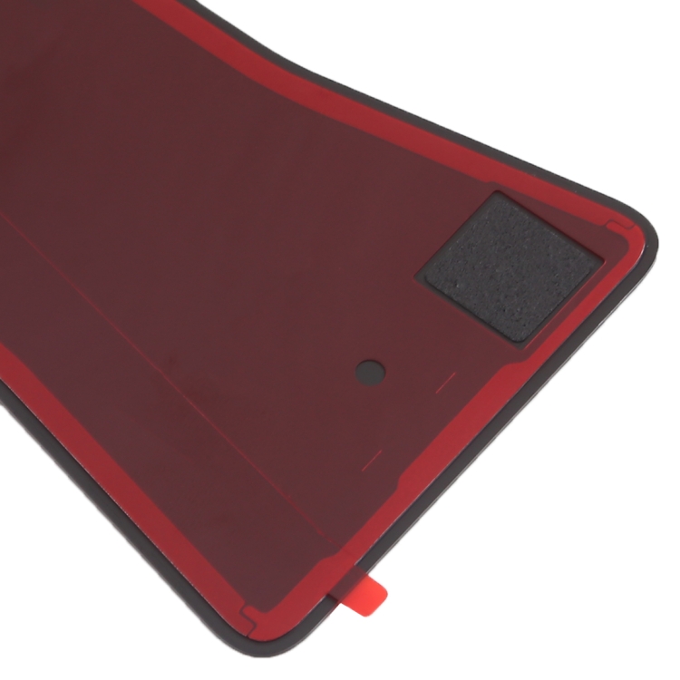SP4636BL_4.jpg