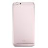 For OPPO A59 / F1s Battery Back Cover