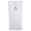 Battery Back Cover for Xiaomi Redmi Note 4