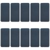10 PCS Housing Frame Adhesive Sticker for Google Pixel XL