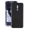 For Meizu 16th M822Q M822H Battery Back Cover