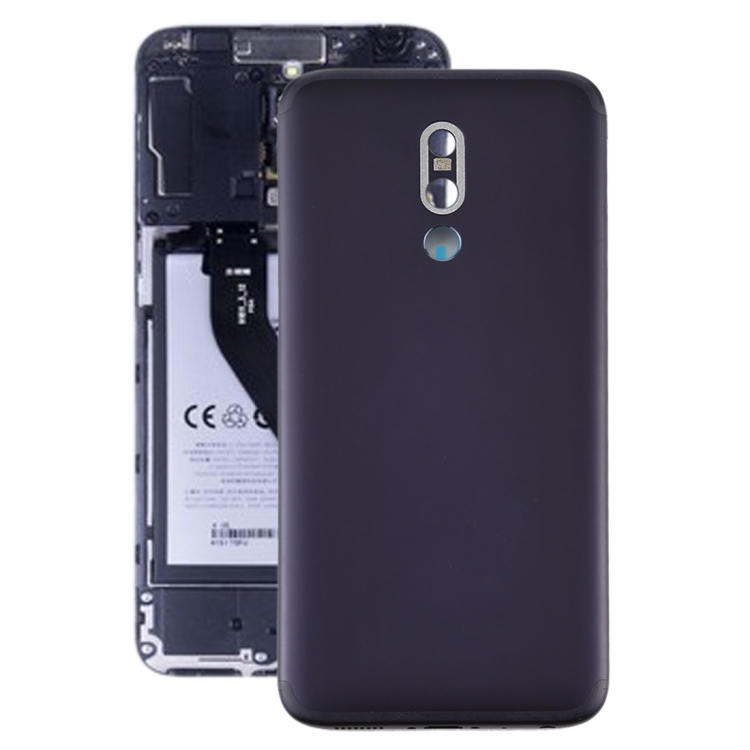 SP4688BL-1.jpg