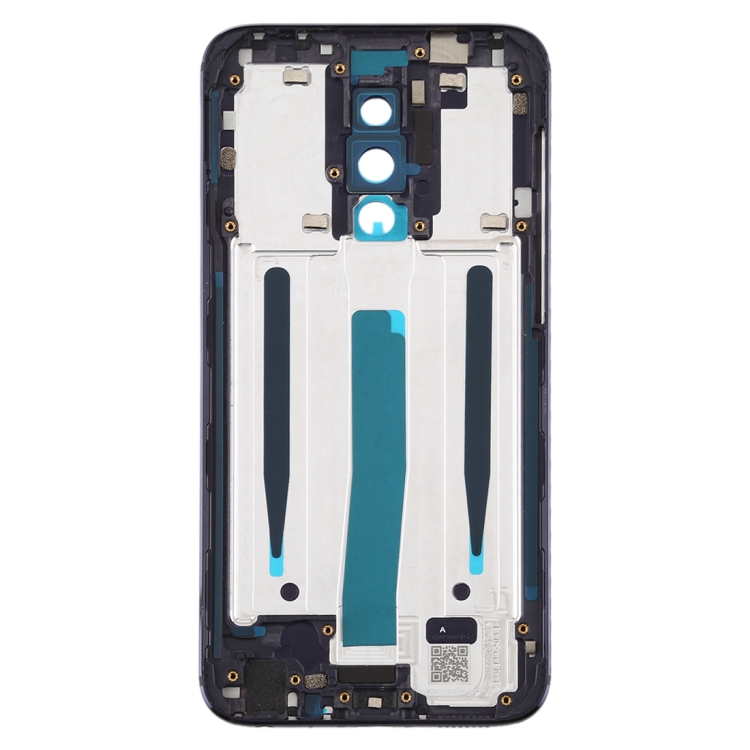SP4688BL_2.jpg