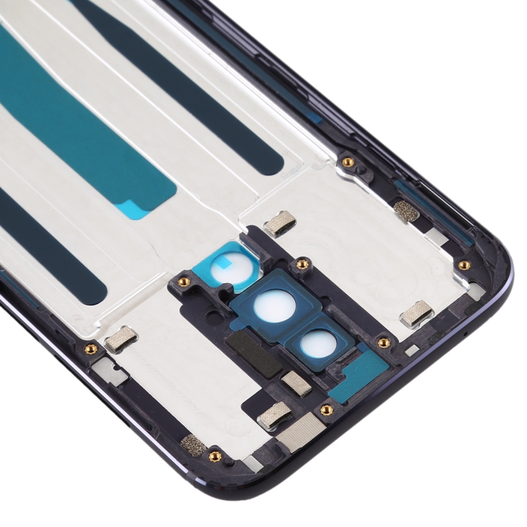 SP4688BL_4.jpg