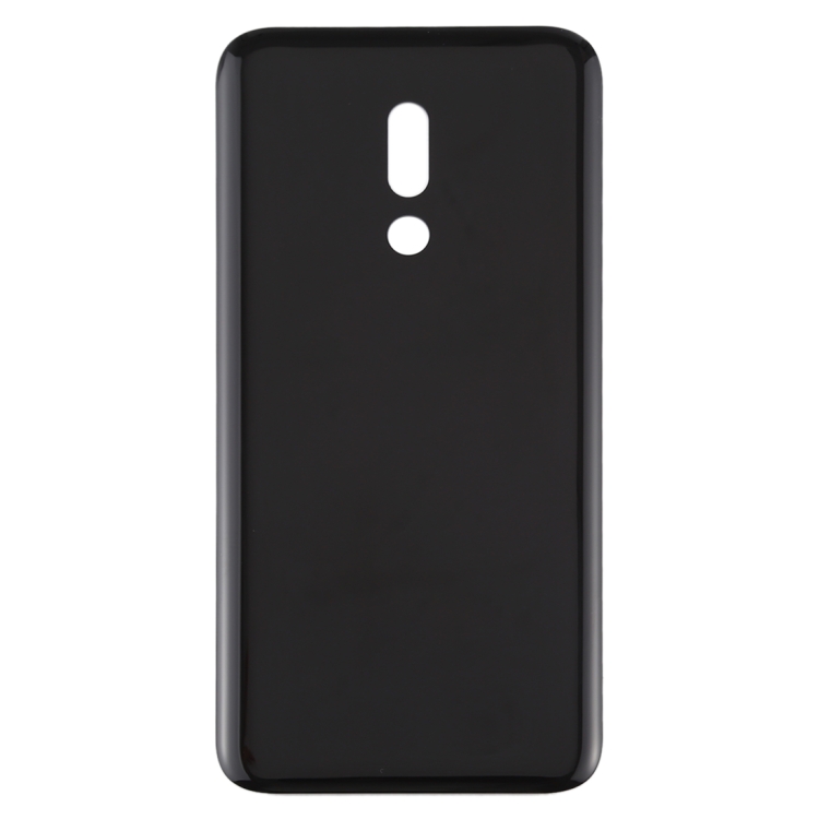SP4689BL_1.jpg