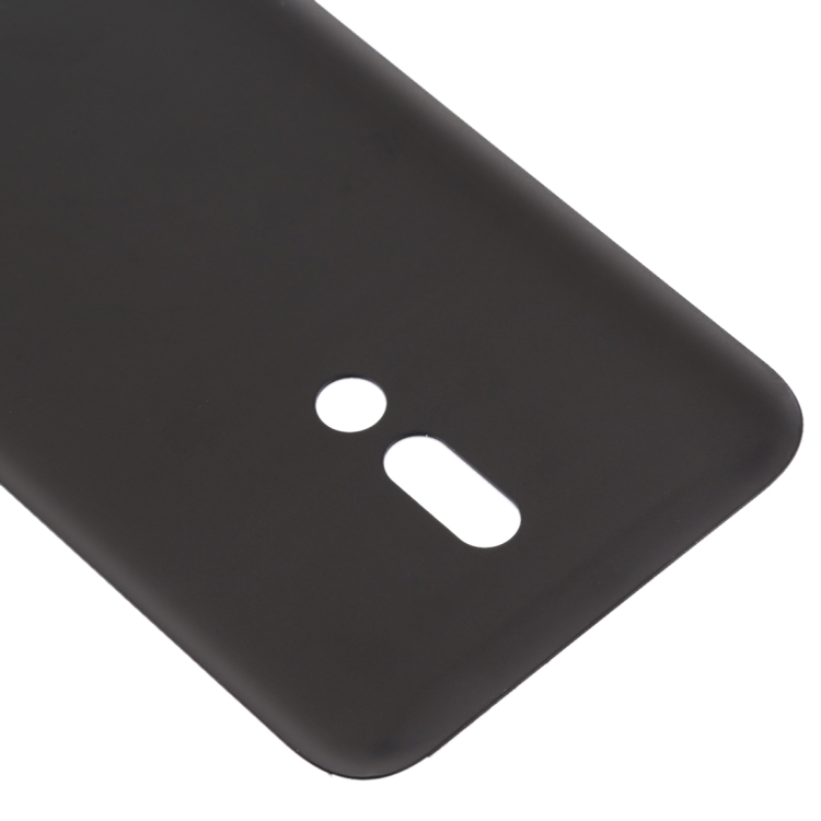 SP4689BL_4.jpg