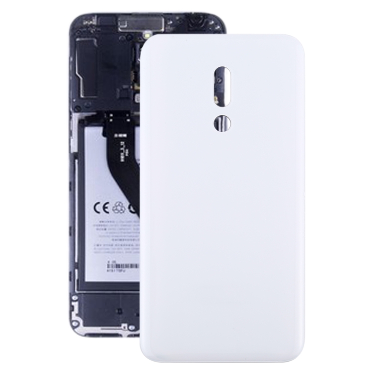 SP4689WL-1.jpg