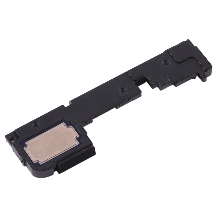 SP4774_2.jpg
