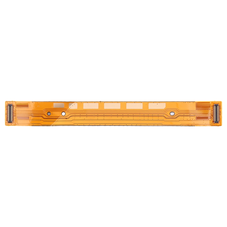 Motherboard Flex Cable for Nokia 3.1