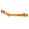 LCD Flex Cable Ribbon for Sony Xperia E5
