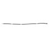 Signal Antenna Wire Flex Cable for Sony Xperia XA