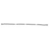 Signal Antenna Wire Flex Cable for Sony Xperia E5