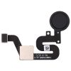 Fingerprint Sensor Flex Cable for Nokia 5.1 Plus(X5)