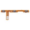 Power Button & Volume Button Flex Cable for Nokia 3.1