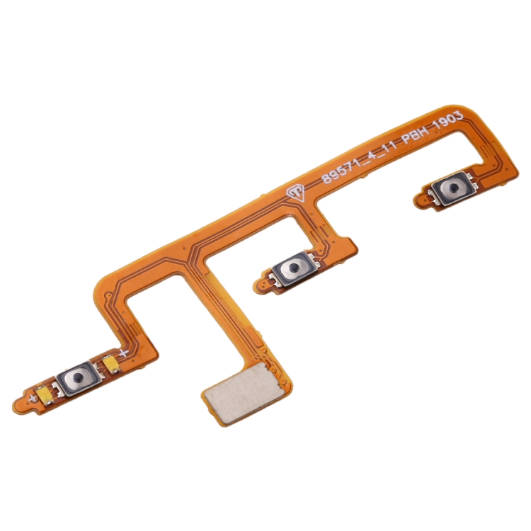 SP4804_2.jpg