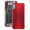 Original Battery Back Cover for Huawei Honor 9X