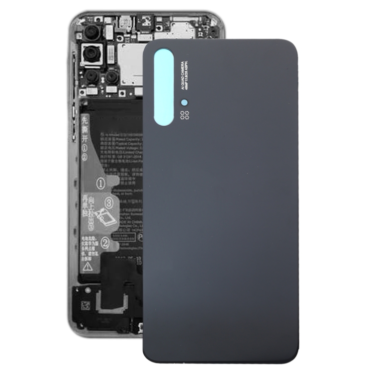 SP4825BL-1.jpg