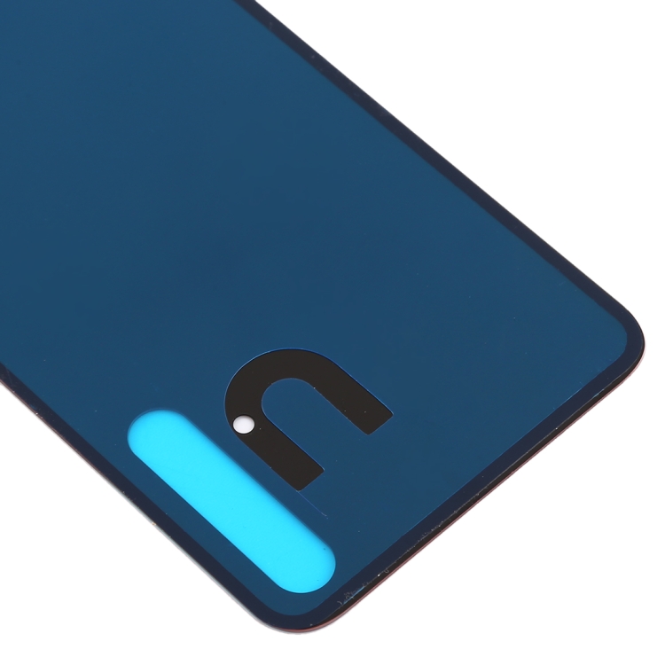 SP4825BL_4.jpg