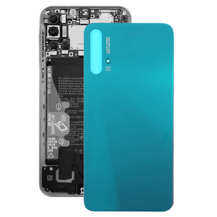 SP4825GL.jpg