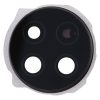For Huawei Mate 30  Original Camera Lens Cover