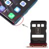 Original SIM Card Tray + NM Card Tray for Huawei Mate 30 Pro