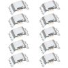 10 PCS Charging Port Connector for Sony Xperia XA Ultra C6 F3211 F3212
