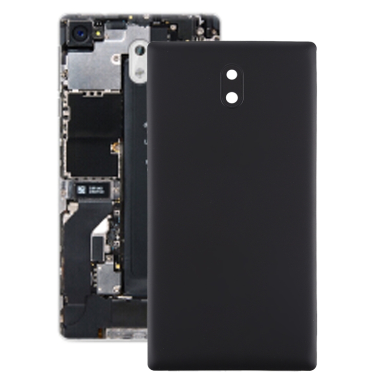 SP4847BL-1.jpg