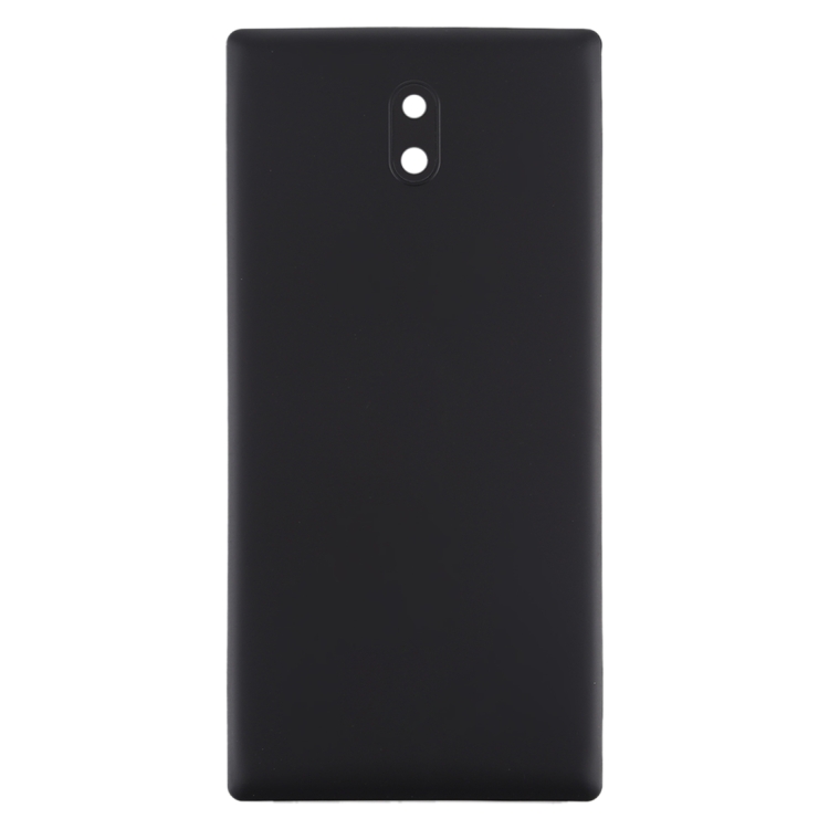 SP4847BL_1.jpg
