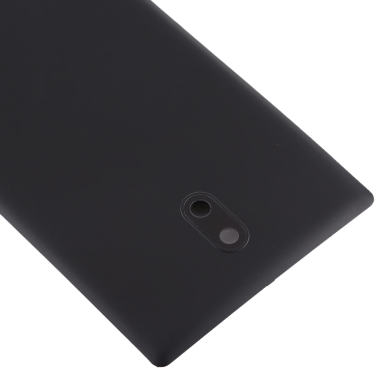 SP4847BL_3.jpg