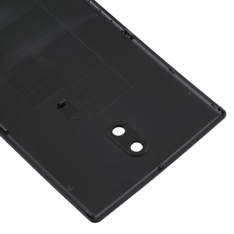 SP4847BL_4.jpg