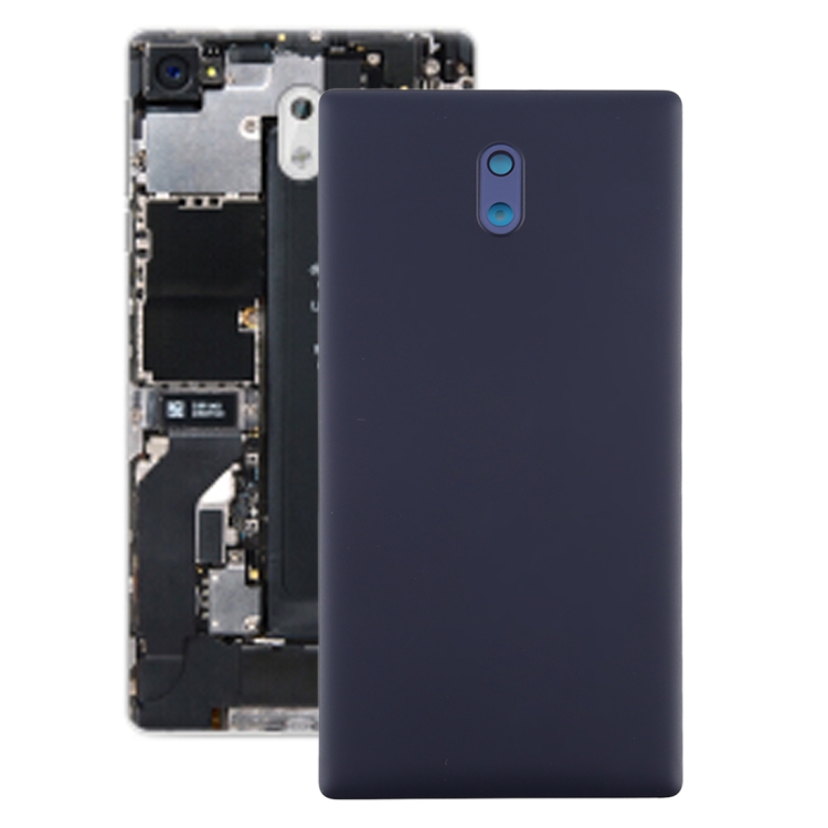 SP4847LL.jpg