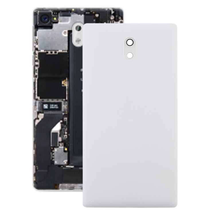 SP4847WL.jpg