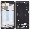 Front Housing LCD Frame Bezel Plate for Nokia 7 TA-1041