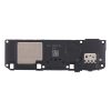 Speaker Ringer Buzzer for Vivo Y83