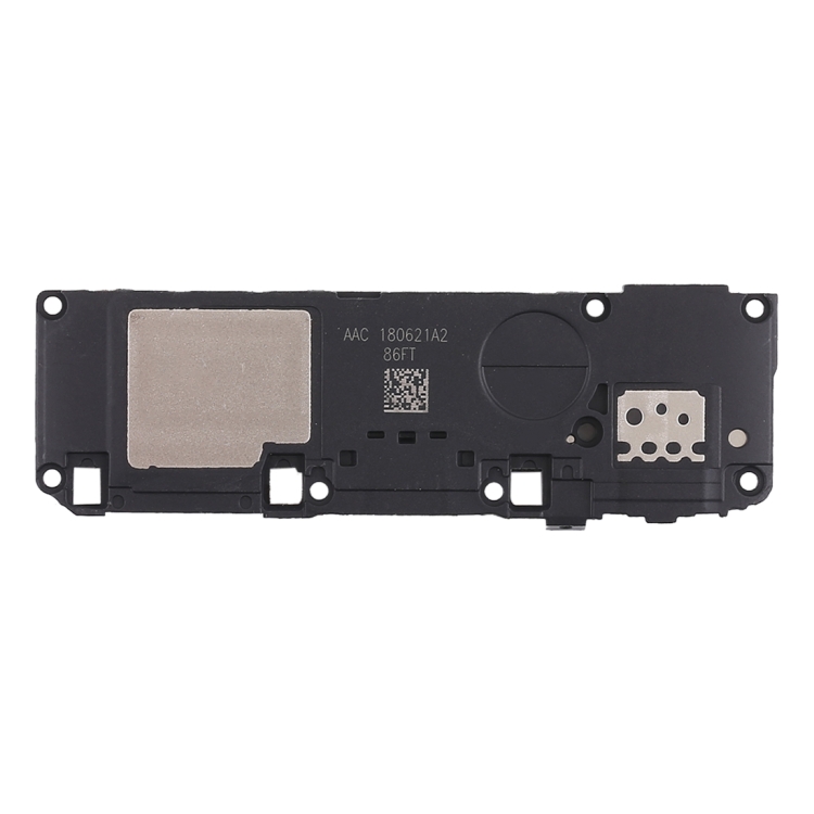 SP4879_1.jpg