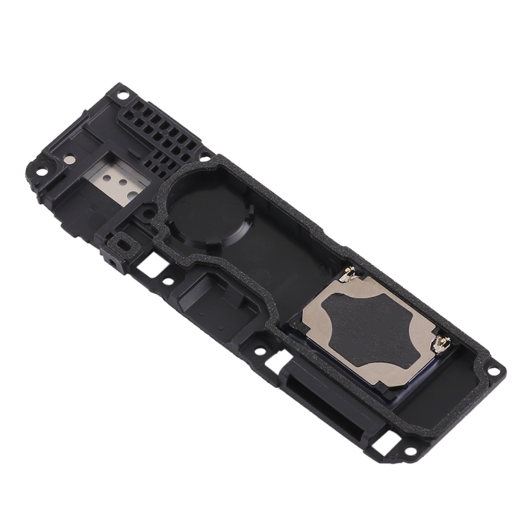 SP4879_3.jpg