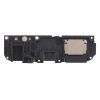 Speaker Ringer Buzzer for Vivo Y67