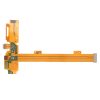 For Vivo Y66 Charging Port Flex Cable