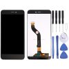 For Huawei Honor 8 Lite LCD Screen and Digitizer Full Assembly