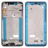Front Housing LCD Frame Bezel Plate for Nokia 5.1 Plus(X5) TA-1102 TA-1105 TA-1108 TA-1109 TA-1112 TA-1120 TA-1199