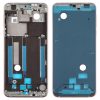 Front Housing LCD Frame Bezel Plate for Nokia 7.1 TA-1100 TA-1096 TA-1095 TA-1085 TA-1097