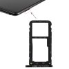 SIM Card Tray for Xiaomi Mi Max 3