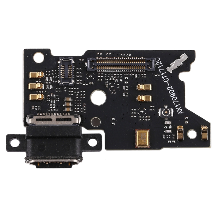 Charging Port Board for Xiaomi Note 3