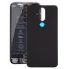 Battery Back Cover for Nokia X71