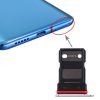 For OnePlus 7T Single SIM Card Tray