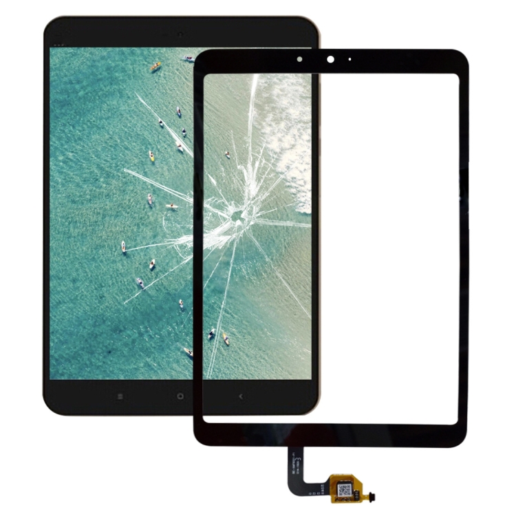 Touch Panel for Xiaomi Mi Pad 3
