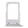 For Galaxy TabPro S W708 SIM Card Tray