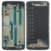 Front Housing LCD Frame Bezel for Blackberry DTEK50